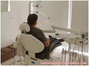 costa-rica-dentistry