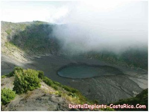 irazu-volcano-costa-rica
