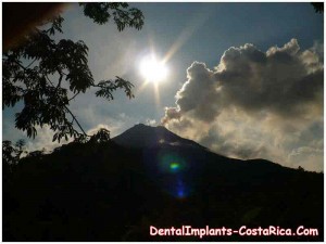 picturesque-location-in-costa-rica