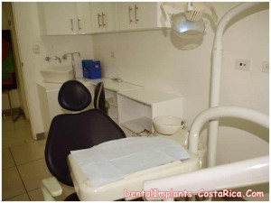 clinic-for-cosmetic-dentistry-san-jose-costa-rica