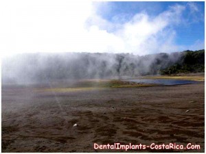 costa-rica-dental-holiday