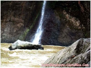 natural-beauty-of-costa-rica_0