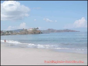 costa-rica-has-stunnign-pacific-and-caribbean-coastlines