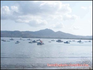 costa-rica_2