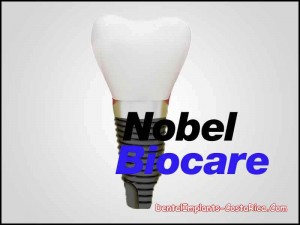 nobel-biocare-dental-implants-in-costa-rica