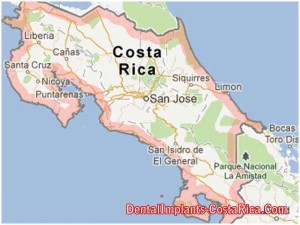 costa-rica_1