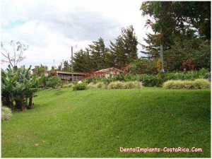 beautiful-view-of-costa-rica-cottage