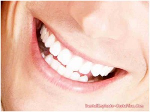 cosmetic-dentist