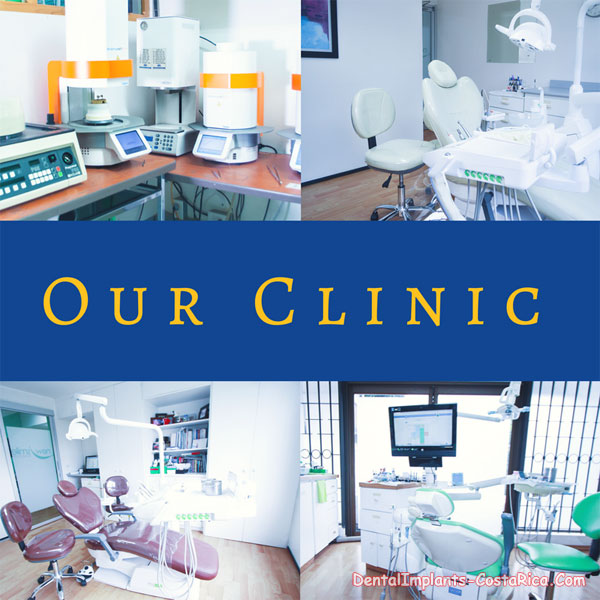 dental clinic in costa rica