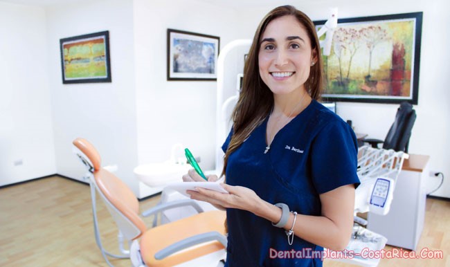 Costa Rica Dental Clinic Reviews