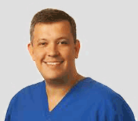 Dental Implant Surgeon - Costa Rica