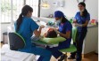 Dental Treatment in Costa Rica