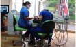 dental-treatment-in-san-jose-costa-rica