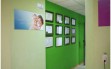 Dental Clinic Interiors - Costa Rica