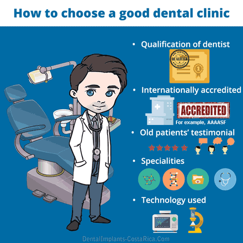 how-to-choose-a-good-dentist