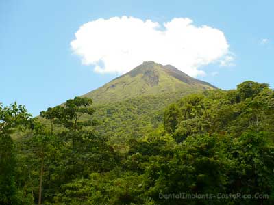 costa-rica