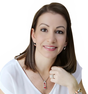 Dr. Ana Marcela Dittel Balma