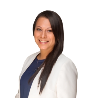 Dr. Laura Masis Pena