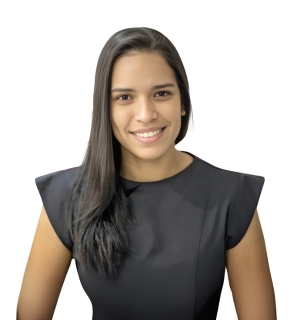 Dr. Nadia Espinoza