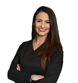 Dr. Natalia Guillen Solano