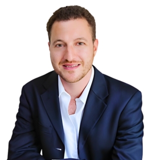 Dr. Simon Flikier